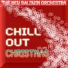 Chill Out Christmas, Volume 1